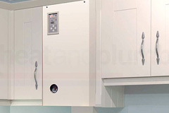 Curry Rivel electric boiler quotes