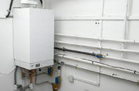 Curry Rivel boiler installers