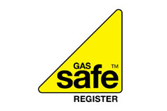 gas safe companies Curry Rivel
